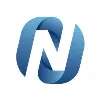 NTEICO NTEICO