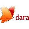 DARA (International Organization) DARA (International Organization)