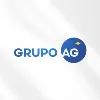Grupo AG