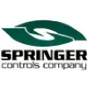 Springer Controls Company Inc Springer Controls Company Inc