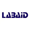 Labaid Hospitals and Diagnostics Labaid Hospitals and Diagnostics