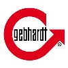 GEBHARDT Intralogistics North America
