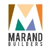 Marand Builders, Inc. Marand Builders, Inc.