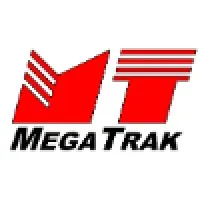 Megatronics International Corporation