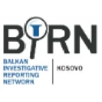 BIRN Kosovo