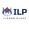ilearnplace ilearnplace