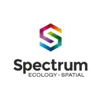 Spectrum Ecology & Spatial