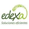 EDEXA SAS
