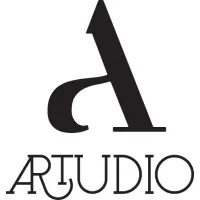 Artudio