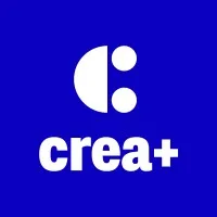 Crea+ Perú