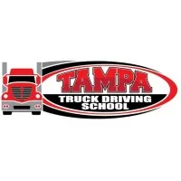 Tampa Truck Driving School