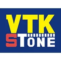 VTK STONE (VIETNAM QUARTZ)