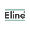 ELINE ELINE