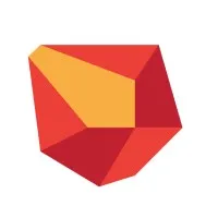 Garnet Talent Platform | پلتفرم گارنت