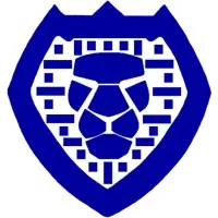 Blue Corp.