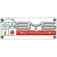 BMS Technology Inc. BMS Technology Inc.