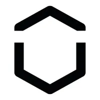United Manufacturing Hub (UMH)