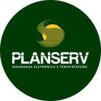 Planserv Segurança Eletrônica e Terceirização
