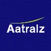 Aatralz Aatralz