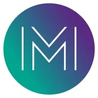 Moorhouse | B Corp Certified