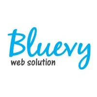 Bluevy Cloud Sdn Bhd