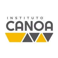 Instituto Canoa Instituto Canoa