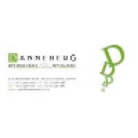 Danneberg & Moffatt Optical Eyecare Group