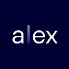 smart alex smart alex