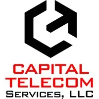 Capital Telecom Services LLC. Capital Telecom Services LLC.