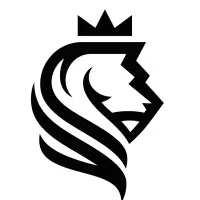 Imperial Business Management Solutions Imperial Business Management Solutions