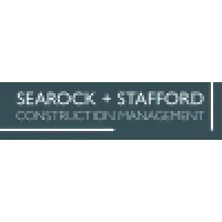Searock Stafford CM, Inc.