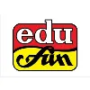 Edu-Fun Edu-Fun