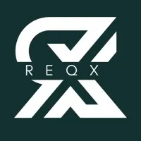 Reqx Technologies Pvt Ltd