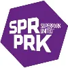 SuperPark United SuperPark United