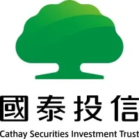 Cathay Securities Investment Trust 國泰投信