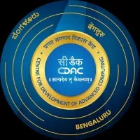 C-DAC Bangalore