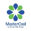 MasterCool Indonesia MasterCool Indonesia