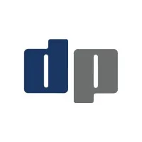 DANAOS Projects Software Solutions LLC DANAOS Projects Software Solutions LLC