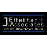 J. Eftekhar & Associates