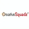 Creative Squadz Creative Squadz