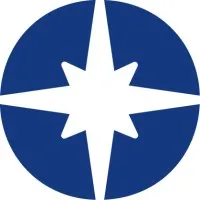 Polaris Partner Group Polaris Partner Group