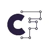 Creative Fabrica Creative Fabrica