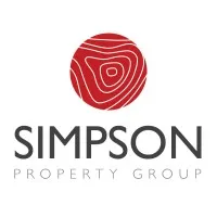 Simpson Property Group