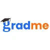 GradMe GradMe