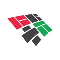 CC&A Strategic Media CC&A Strategic Media