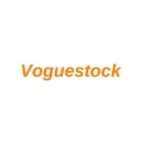Voguestock