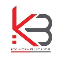 Kyndia Bucker Private Ltd