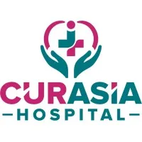 Curasia Hospital