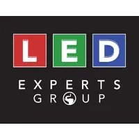 LED Experts Group
