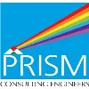 Prism Consulting Engineers